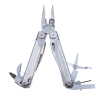 Мультитул LEATHERMAN WAVE PLUS 832524